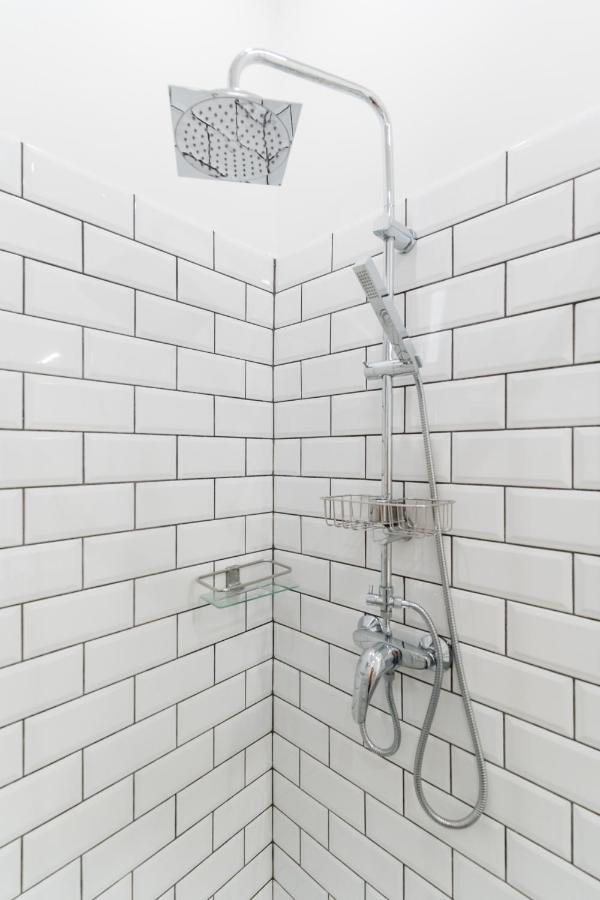 Trendy Design Apartment Budapeszt Zewnętrze zdjęcie